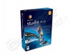 Sw pinnacle studio plus 12 it cd Sw pinnacle studio plus 12 it cd