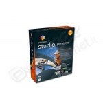 Sw pinnacle studio ultimate 12 it cd 