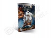 Sw port royal 2: impero e pirati pc Sw port royal 2: impero e pirati pc