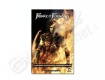 Sw prince of persia 3 pc Sw prince of persia 3 pc