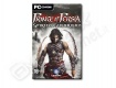Sw prince of persia 2 spirito guerriero pc Sw prince of persia 2 spirito guerriero pc