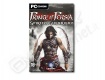 Sw prince of persia 2 spirito guerriero pc 