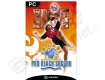 Sw pro beach soccer - pc Sw pro beach soccer - pc