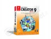 Sw roxio easy media creator 9 suite 