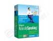 Sw scansoft dns 9.0 preferred full it cd Sw scansoft dns 9.0 preferred full it cd