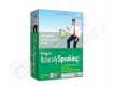 Sw scansoft dns 9.0 professional full it cd Sw scansoft dns 9.0 professional full it cd