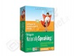 Sw scansoft dns 9.0 standard full it cd Sw scansoft dns 9.0 standard full it cd