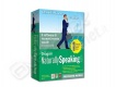 Sw scansoft dns 9.0 mobile full it cd Sw scansoft dns 9.0 mobile full it cd