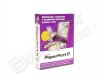 Sw scansoft paperport 11 std full it cd 