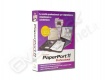 Sw scansoft paperport 11 prof. full it cd 