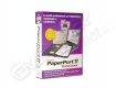 Sw scansoft paperport 11 prof. full it cd Sw scansoft paperport 11 prof. full it cd