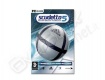 Sw scudetto 5 championship manager pc Sw scudetto 5 championship manager pc