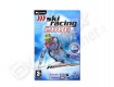 Sw ski racing 2006 pc 