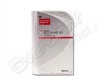 Sw  sql server wrkgroup edtn 2008 italian dvd 