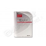 Sw  sql server wrkgroup edtn 2008 italian dvd 