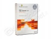 Sw sql svr 2005 standard edtn it cd/dvd 5 clt Sw sql svr 2005 standard edtn it cd/dvd 5 clt