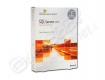 Sw sql svr 2005 standard edtn it cd/dvd 5 clt 