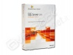 Sw sql svr 2005 developer edtn it cd/dvd x64 Sw sql svr 2005 developer edtn it cd/dvd x64