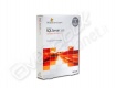 Sw sql svr std 2005 x64 english cd/dvd 5 clt 