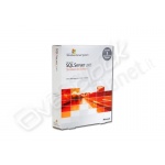 Sw sql svr std 2005 x64 english cd/dvd 5 clt 