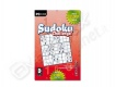 Sw sudoku challenge pc 