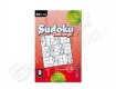 Sw sudoku challenge pc Sw sudoku challenge pc