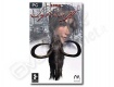 Sw syberia ii pc Sw syberia ii pc