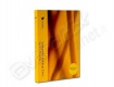 Sw sym backup exec sys rec svr 8.5 bndl bus p Sw sym backup exec sys rec svr 8.5 bndl bus p