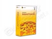 Sw sym endpoint protection 11.0 5 user it cd Sw sym endpoint protection 11.0 5 user it cd