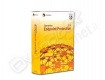 Sw sym endpoint protection 11.0 10 user it cd Sw sym endpoint protection 11.0 10 user it cd