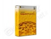 Sw sym endpoint protection 11.0 25 user it cd 
