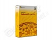 Sw sym endpoint protection 11.0 25 user it cd Sw sym endpoint protection 11.0 25 user it cd