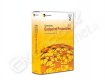 Sw sym endpoint prtc sbe 11.0 5 user it cd Sw sym endpoint prtc sbe 11.0 5 user it cd