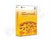 Sw sym endpoint prtc sbe 11.0 10 user it cd Sw sym endpoint prtc sbe 11.0 10 user it cd