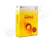 Sw sym nav 10.2 starter ed bus pack 5 user it Sw sym nav 10.2 starter ed bus pack 5 user it