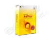 Sw sym nav 10.2 starter ed bus pack 10 usr it Sw sym nav 10.2 starter ed bus pack 10 usr it