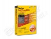 Sw sym nav 2009 it cd 1 user special edition Sw sym nav 2009 it cd 1 user special edition