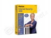 Sw sym nis 2008 full it cd 3 usr Sw sym nis 2008 full it cd 3 usr