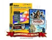 Sw sym nis 2009 it cd3 user dvd narnia Sw sym nis 2009 it cd3 user dvd narnia