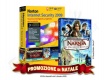 Sw sym nis 2009 it cd3 user dvd narnia 