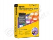 Sw sym nis 2009 it cd 1 user special edition Sw sym nis 2009 it cd 1 user special edition