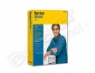 Sw sym norton ghost 14.0 full it cd Sw sym norton ghost 14.0 full it cd