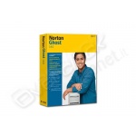 Sw sym norton ghost 14.0 full it cd 