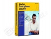 Sw sym norton smartphone security it cd 