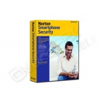 Sw sym norton smartphone security it cd 