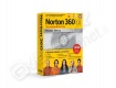 Sw sym norton 360 v.2 premier ed full it cd 