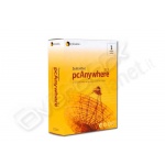 Sw sym pcanywhere 12.1 it host&remote cd full 
