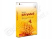 Sw sym pcanywhere 12.1 it host cd upg 