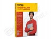 Sw symantec nav 2008 it smo 5 usr full Sw symantec nav 2008 it smo 5 usr full