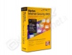 Sw symantec nis 2009 it smo 5 usr full 